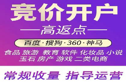 案例解析：SEM广告投放成功之道